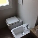 Teodorico Diciannove Apartmán