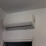 Teodorico Diciannove Milán