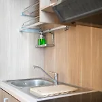 Cozy In The Heart Of Navigli - 10min Duomo Appartamento *