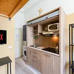 Cozy In The Heart Of Navigli - 10min Duomo