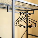 Appartamento Cozy In The Heart Of Navigli - 10min Duomo Milano