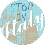 Stopinitaly I Mi Bocconi- Cathedral-naviglio 米兰