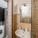 Cozy In The Heart Of Navigli - 10min Duomo Appartamento Milano