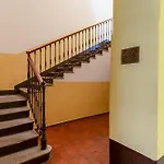 Appartamento Cozy In The Heart Of Navigli - 10min Duomo Milano