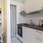 Apartament Italianway Easy - Piazza Lima 1