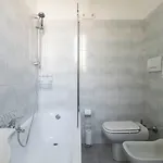 Apartament Italianway Easy - Piazza Lima 1 Mediolan