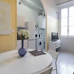 Apartament Italianway Easy - Piazza Lima 1