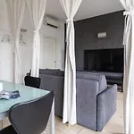 Italianway Comfort - Savona 123 شقة *