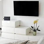 Apartament La Maison Life Mediolan