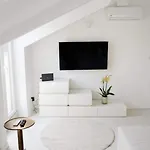 La Maison Life * Mediolan