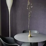 Apartament La Maison Life *