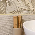 La Maison Life * Mediolan