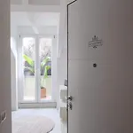 La Maison Life Apartament Mediolan