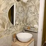 Apartament La Maison Life