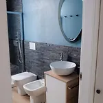 Apartament La Maison Life Mediolan