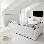 La Maison Life Mediolan