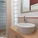 شقة Italianway Comfort - Savona 123 ميلان