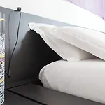 Italianway Comfort - Savona 123 شقة ميلان