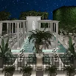 The Plein - Small Luxury Of The World 5* Milánó