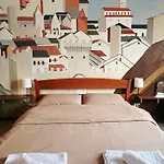 Homestay Muse