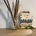 Homestay Muse Milan