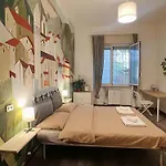 Muse Milan