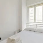 Guesthost - Lorenteggio Charming Flat