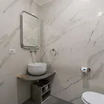 Giambellino Milano