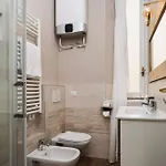 Classbnb - Luxurious And Spacious 5-bedroom And 5-bath Apartment, Just 3 Minutes From Station Metro, M2 M3 Yellow Lines Apartment