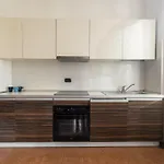 Apartment Fashion Soupra By Interhome *