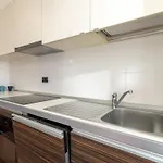 Fashion Soupra By Interhome * Milan