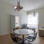 Giambellino Milano