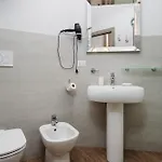 Classbnb - Luxurious And Spacious 5-bedroom And 5-bath Apartment, Just 3 Minutes From Station Metro, M2 M3 Yellow Lines *
