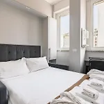 Apartment Dhome Pantano - Velasca Tower Milan