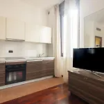 Fashion Soupra By Interhome *