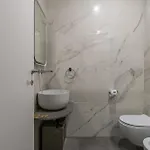 Giambellino Milano