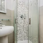 Apartment Classbnb - Luxurious And Spacious 5-bedroom And 5-bath Apartment, Just 3 Minutes From Station Metro, M2 M3 Yellow Lines Mailand