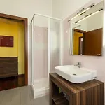 Apartment Fashion Soupra By Interhome Milan