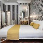 Classbnb - Luxurious And Spacious 5-bedroom And 5-bath Apartment, Just 3 Minutes From Station Metro, M2 M3 Yellow Lines Apartment Mailand