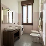 Apartment Fashion Soupra By Interhome *