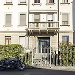 Fashion Soupra By Interhome Apartment