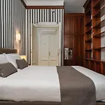 Apartment Classbnb - Luxurious And Spacious 5-bedroom And 5-bath Apartment, Just 3 Minutes From Station Metro, M2 M3 Yellow Lines *