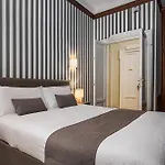 Classbnb - Luxurious And Spacious 5-bedroom And 5-bath Apartment, Just 3 Minutes From Station Metro, M2 M3 Yellow Lines