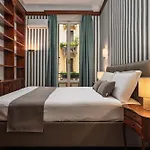 Classbnb - Luxurious And Spacious 5-bedroom And 5-bath Apartment, Just 3 Minutes From Station Metro, M2 M3 Yellow Lines * Mailand