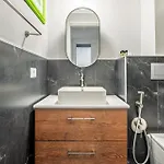 Apartment Dhome Pantano - Velasca Tower
