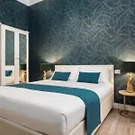 Classbnb - Luxurious And Spacious 5-bedroom And 5-bath Apartment, Just 3 Minutes From Station Metro, M2 M3 Yellow Lines Mailand
