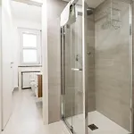 Apartment Dhome Pantano - Velasca Tower