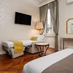 Classbnb - Luxurious And Spacious 5-bedroom And 5-bath Apartment, Just 3 Minutes From Station Metro, M2 M3 Yellow Lines Apartment *