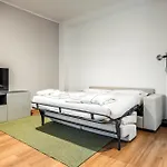 Apartment Dhome Pantano - Velasca Tower Milan