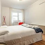 Apartment Dhome Pantano - Velasca Tower Milan